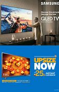 Image result for Samsung TV Advert