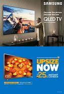 Image result for TV Advertising