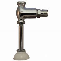 Image result for Mansfield Push Button Flush Valve