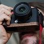 Image result for Wooden Camera Handle Grip