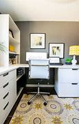 Image result for Home Office Makeover IKEA
