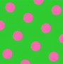 Image result for Lime Green Pink and Yellow