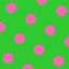 Image result for Lime Green and Pink