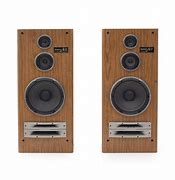 Image result for Technics As1 Speakers