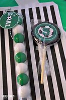 Image result for Soccer Ball Party Favors