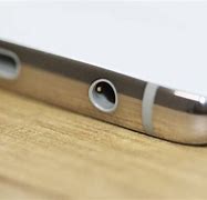 Image result for Galaxy S10 Headphone Jack