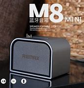 Image result for Small Portable Speaker with Microphone