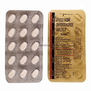 Image result for Healpine 5 Tablet