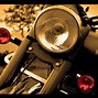 Image result for Royal Enfield HD Wallpapers 4K