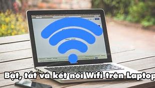 Image result for Tắt Wi-Fi Laptop