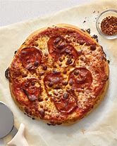 Image result for How to Cook Pizza