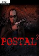 Image result for Postal 2 Box