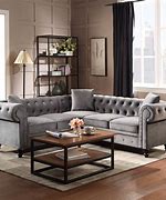 Image result for Couches