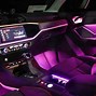 Image result for Aluminum Hexacube Trim with Ambient Light
