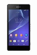 Image result for MSC Mode Xperia Z2