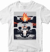 Image result for Mercedes F1 Cirtificate for Kids