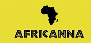 Image result for wfricana