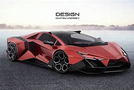 Image result for Lamborghini Future Designs