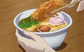 Image result for American Food in Japan