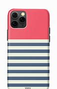 Image result for iPhone 11 Pro Print