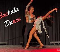 Image result for Bachata Dominican Republic