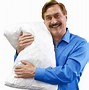 Image result for My Pillow Feeling Good