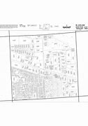 Image result for 39723 Grand River, Novi, MI 48375