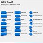 Image result for Flow chart Template PowerPoint