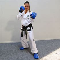 Image result for Full Body Sparring Gear