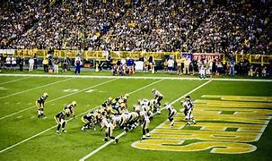 Image result for NFL Packers