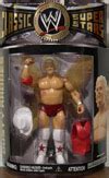 Image result for WWE Action Figures From2011 Fat