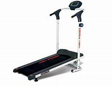 walking tappeto high power magnetic walk recensione tappeto magnetico walking tappeto high power magnetic walk recensione tappeto magnetico