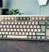 Image result for Tech Source Best Keyboards