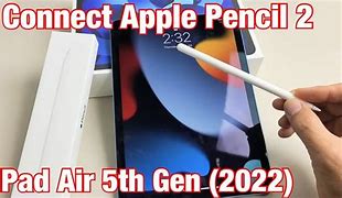 Image result for Blue Apple Pencil Apple iPad