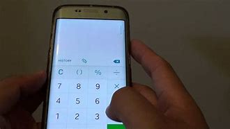 Image result for Samsung Unlock Code Calculator
