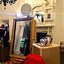 Image result for Mirror Booth Two Pieces