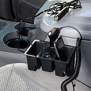 Image result for 12 Volt Cell Phone Charger
