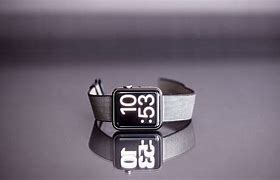 Image result for Iwatch 1