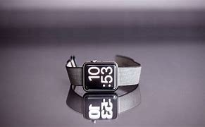 Image result for Iwatch 壁纸