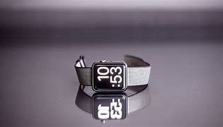 Image result for Apple Watch Badges