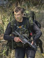 Image result for Canadian Special Forces Covert Ops