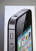Image result for Apple iPhone 4S 16GB Black