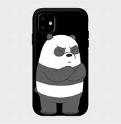 Image result for iPhone 12 Bear Case