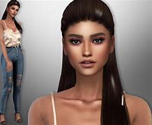 Image result for Sims 4 Neelesh