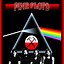 Image result for Pink Floyd Phone Wallpaper