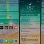 Image result for Cell Phone Notification