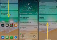 Image result for iPhone Ope Back Panel