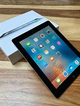 Image result for iPad A1396