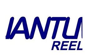 Image result for Quantum Corporation Logo