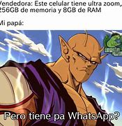 Image result for Meme Tiene Para Whats App